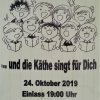 kks-50-jahre-konzert-01